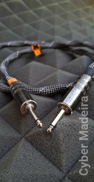 Vovox sonorus protect A100 TS/TS