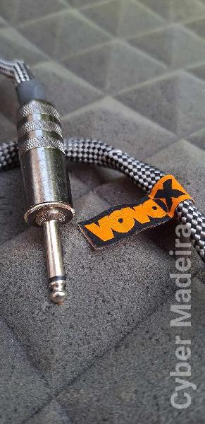 Vovox sonorus protect A100 TS/TS
