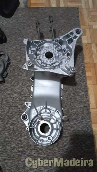 Typhoon 50/125, Skipper, NRG, etc