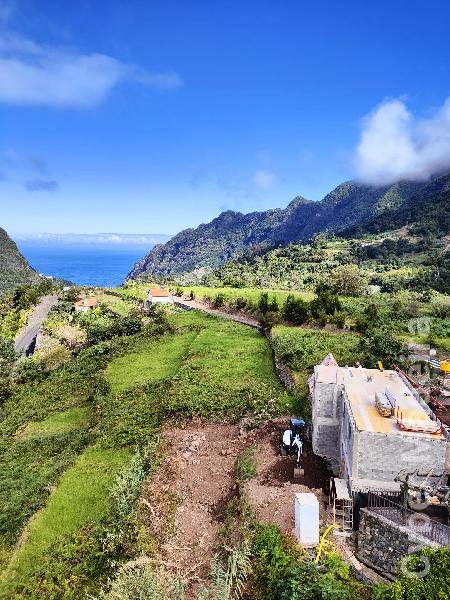 Moradia T3 para Venda Boa Ventura, Lamaceiros