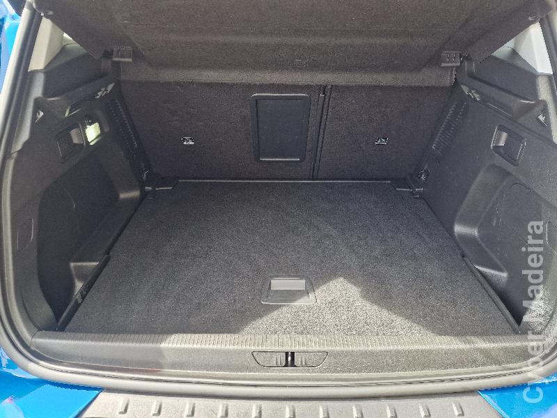 OPEL MOKKA GRANDLAND X 1.2 T BUSINESS EDITION 130CV Gasolina