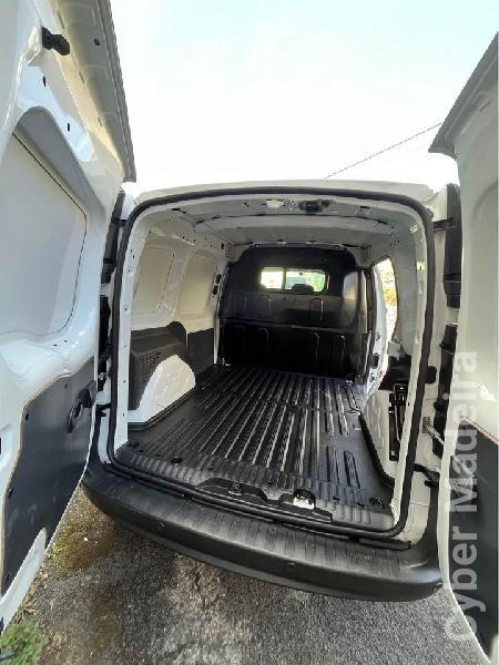 RENAULT KANGOO 744 Gasóleo