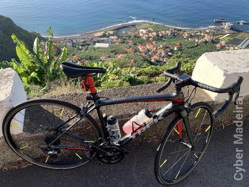 Trek Emonda sl Ultegra R8000 Outros Homem Trek Emonda sl Ultegra R8000