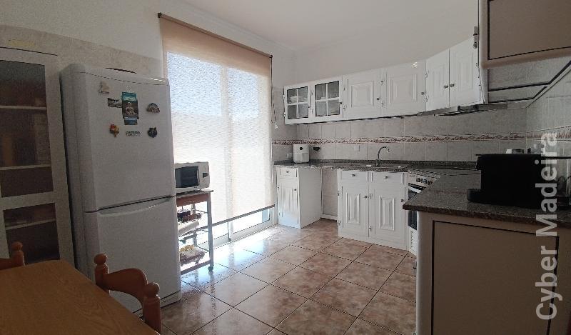 Moradia T3 para Venda Santa Cruz, Santa Catarina de Cima