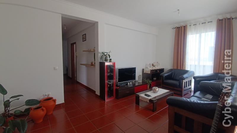 Moradia T3 para Venda Santa Cruz, Santa Catarina de Cima