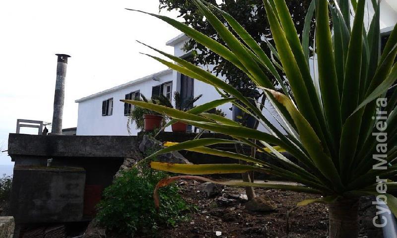 Moradia T2 para Venda Santa Cruz, Santa Cruz