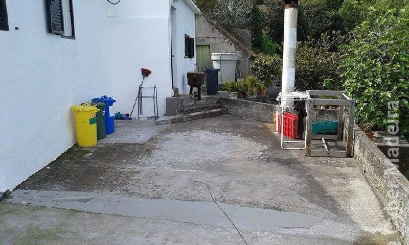 Moradia T2 para Venda Santa Cruz, Santa Cruz