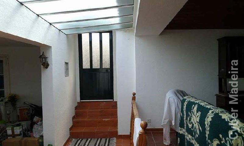 Moradia T2 para Venda Santa Cruz, Santa Cruz