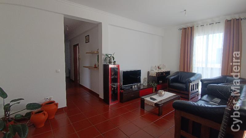 Moradia T3 para Venda Santa Cruz, Santa Cruz