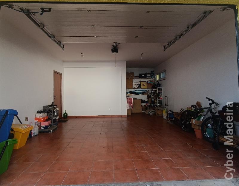Moradia T3 para Venda Santa Cruz, Santa Cruz