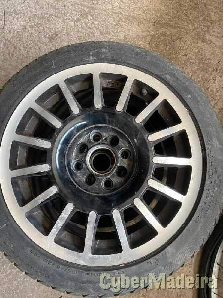 Varias peças peugeout 106