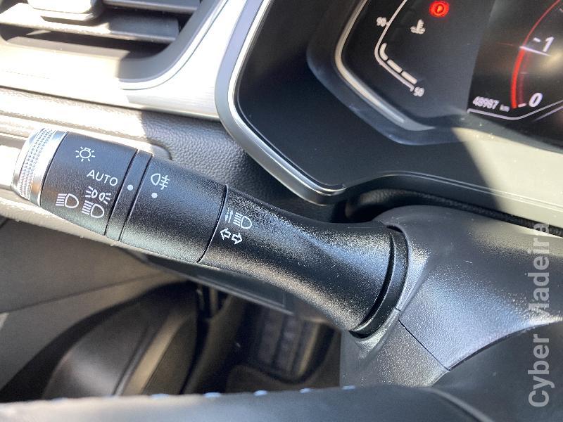RENAULT CAPTUR 1.5 DCI Exclusive 115cv Gasóleo