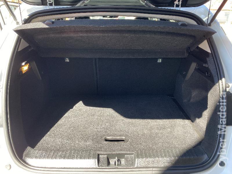 RENAULT CAPTUR 1.5 DCI Exclusive 115cv Gasóleo