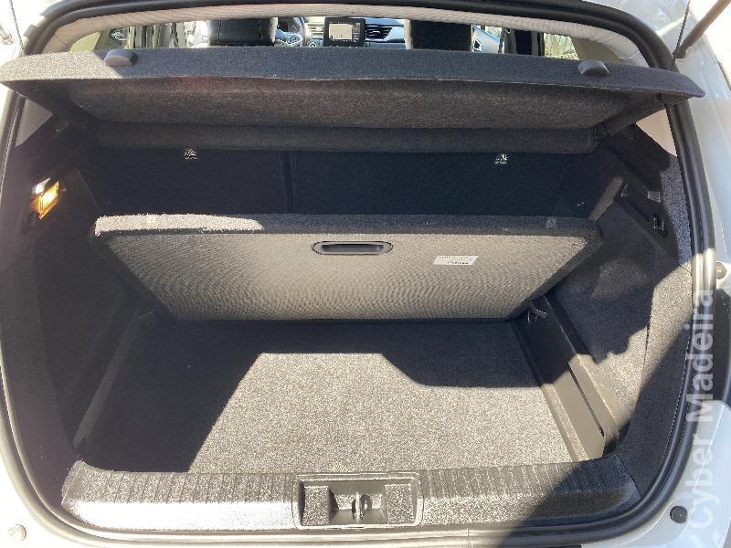 RENAULT CAPTUR 1.5 DCI Exclusive 115cv Gasóleo