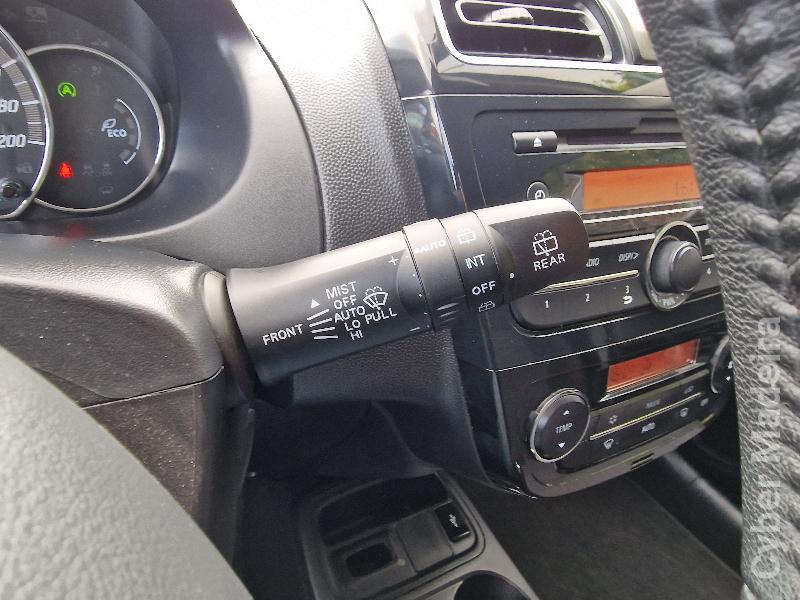 MITSUBISHI SPACE STAR 1.2 ACTIVE+ 80cv Gasolina