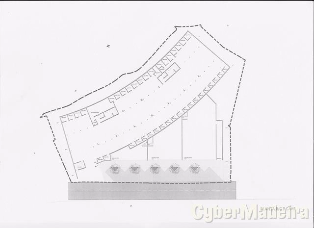 Terreno Outros para Venda Caniço, Figueirinhas