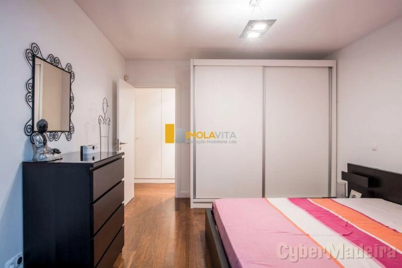 Moradia T3 para Venda Água de Pena, Igreja