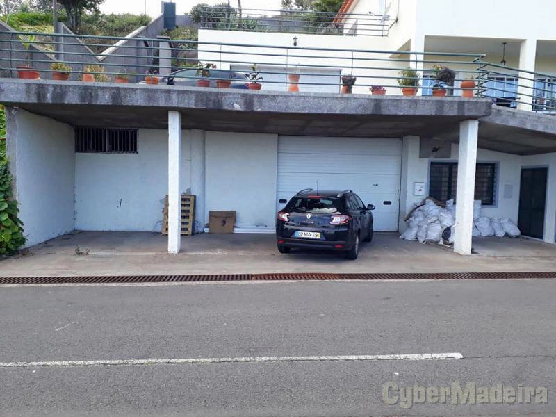 Moradia T5 para Venda Caniço, Eiras