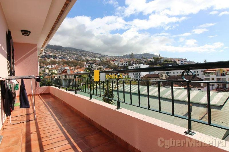 Moradia T4 para Venda Santa Luzia, Pena