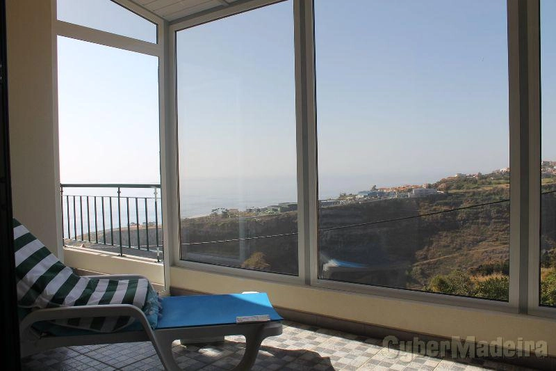 Moradia T4 para Venda Portugal, Ilha da Madeira, Santa Cruz, Gaula, Achada de Baixo,  