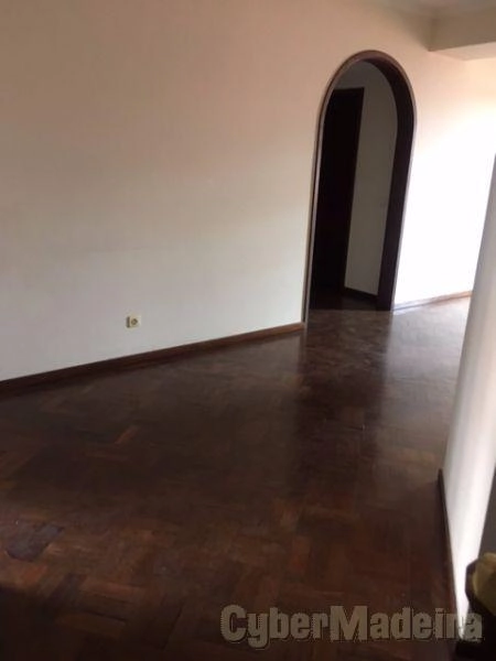 Apartamento T2 para Venda Portugal, Ilha da Madeira, Funchal, São Pedro, Santa Clara,  