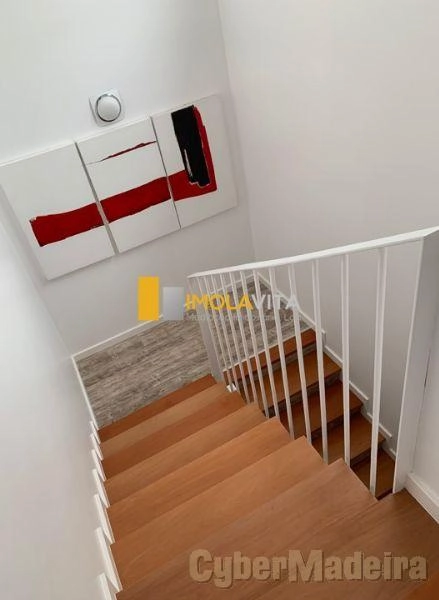 Moradia T3 para Venda Câmara de Lobos, Ribeiro de Alforra