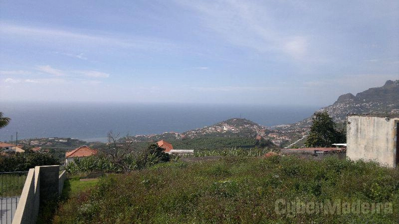 Terreno Outros para Venda Santo António, Santa Quitéria