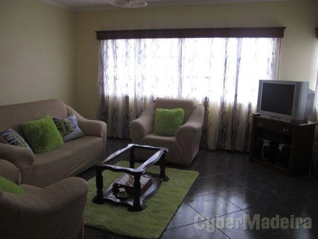 Moradia T3 para Venda Prazeres, Igreja