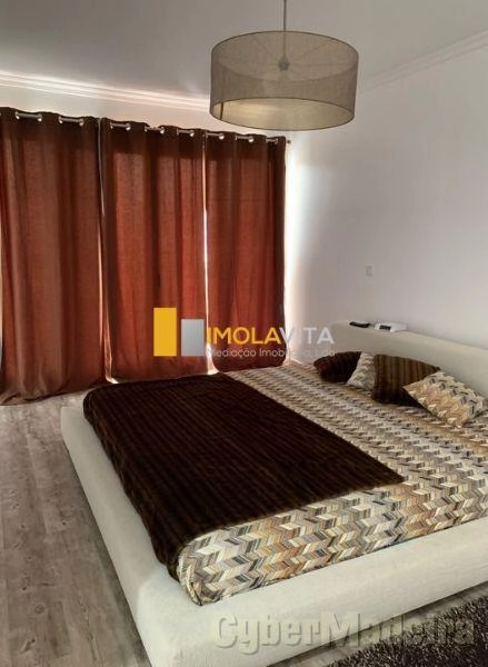 Moradia T3 para Venda Câmara de Lobos, Ribeiro de Alforra