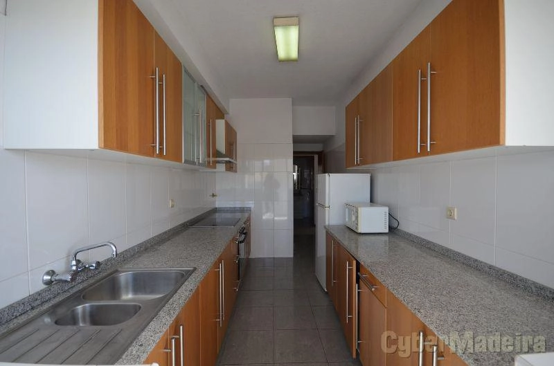 Apartamento T3 para Venda Sé, Avenida do Infante