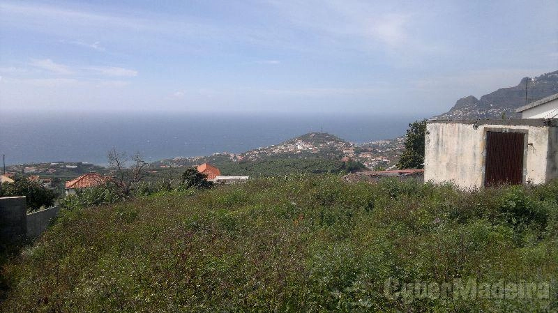 Terreno Outros para Venda Santo António, Santa Quitéria