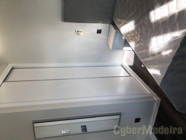 Apartamento T1 para Arrendamento Santa Maria Maior, Centro