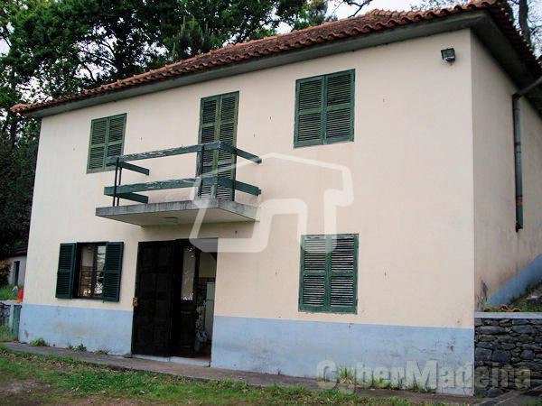 Herdade e Quinta T3 para Venda Santa Cruz, Santa Cruz