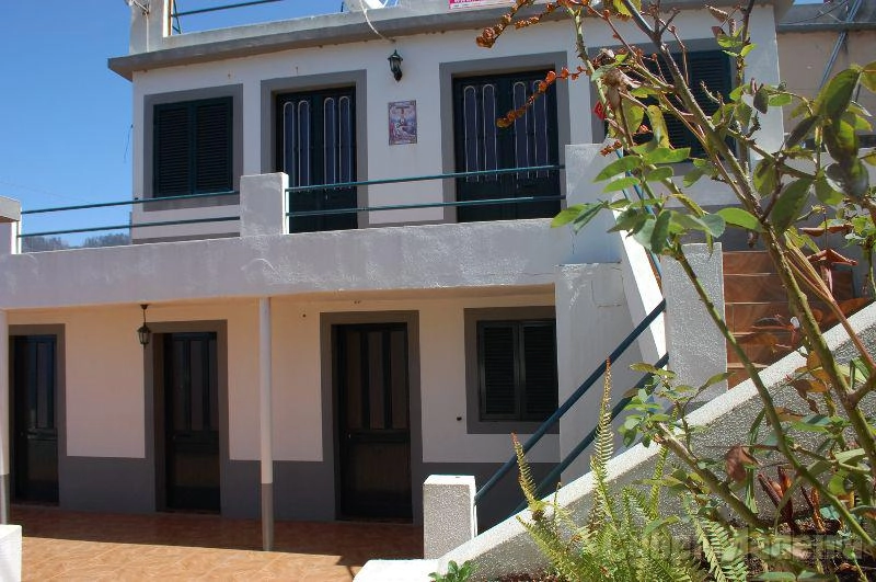 Moradia T4 para Venda Portugal, Ilha da Madeira, Calheta, Arco da Calheta, Loreto,  
