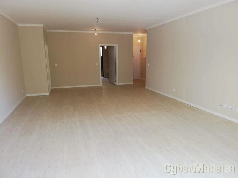 Apartamento T3 para Venda Santa Maria Maior, Conde Carvalhal