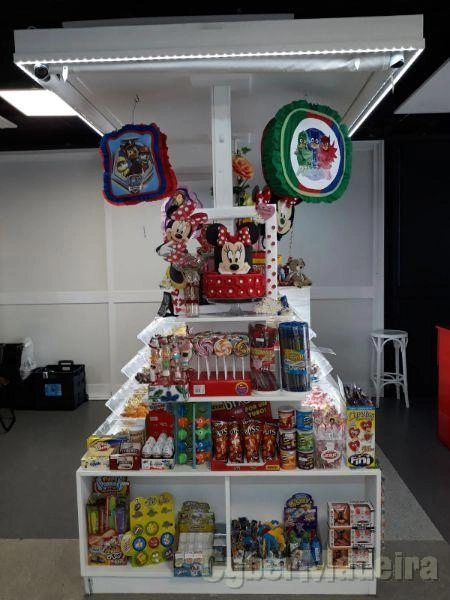 Negocios Outros para Venda Funchal, Centro