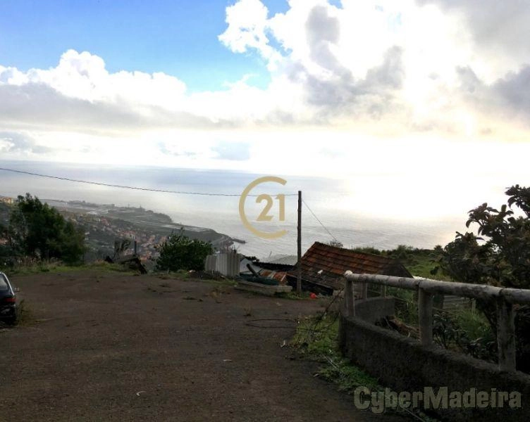Terreno Outros para Venda Santa Cruz, Santa Cruz