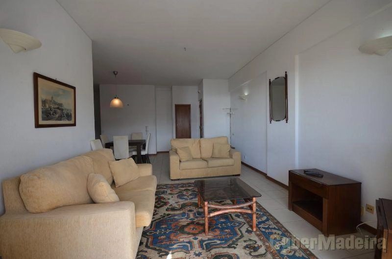 Apartamento T3 para Venda Sé, Avenida do Infante