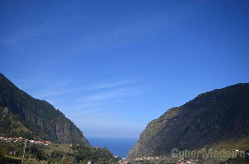 Terreno Outros para Venda Portugal, Ilha da Madeira, São Vicente, São Vicente, Sitio das Feiteiras,  