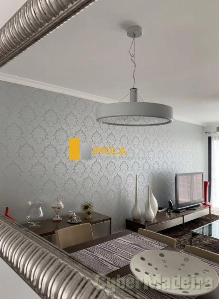 Moradia T3 para Venda Câmara de Lobos, Ribeiro de Alforra