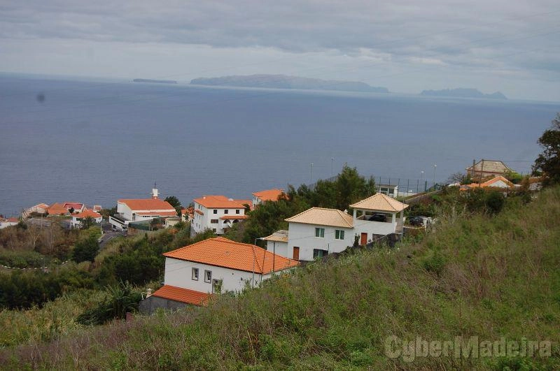 Terreno Outros para Venda Portugal, Ilha da Madeira, Santa Cruz, Gaula, Fonte,  