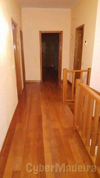 Moradia T5 para Venda Caniço, Eiras