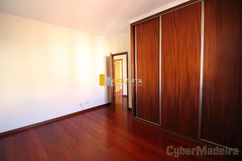 Moradia T4 para Venda Santa Maria Maior, Boavista