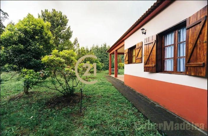 Moradia T2 para Venda São Jorge, Achada do Pico