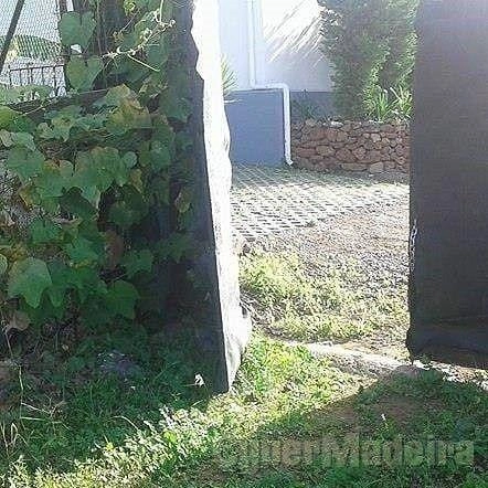 Terreno Outros para Arrendamento São Gonçalo, Boa Nova