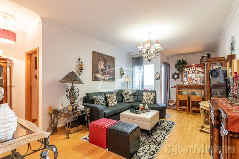 Apartamento T2 para Venda Câmara de Lobos, Lagar