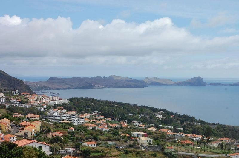 Moradia T3 para Venda Água de Pena, Igreja