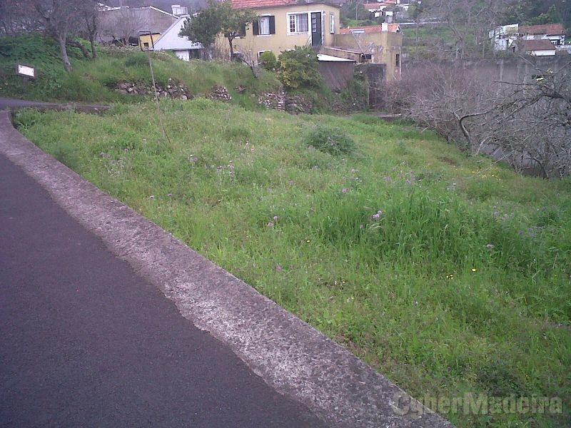 Terreno T3 para Venda 