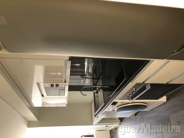 Apartamento T0 para Férias Santa Maria Maior, Centro