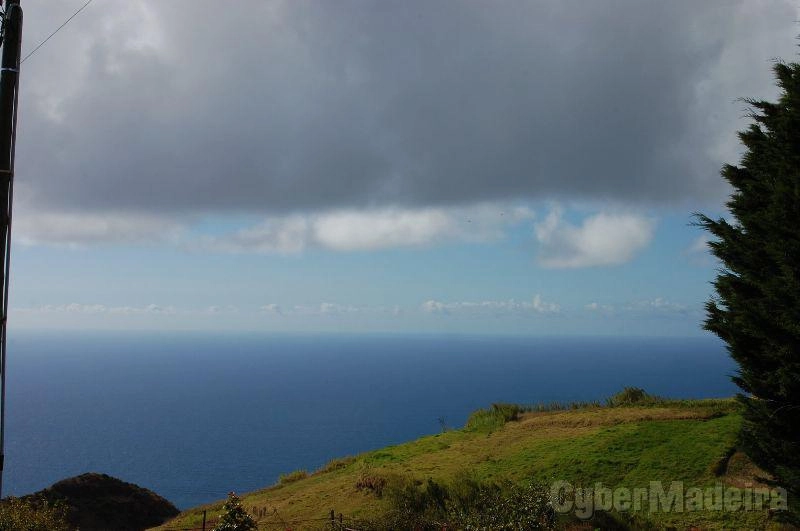 Moradia T2 para Venda Portugal, Ilha da Madeira, Calheta, Ponta do Pargo, Lombo Queimado,  